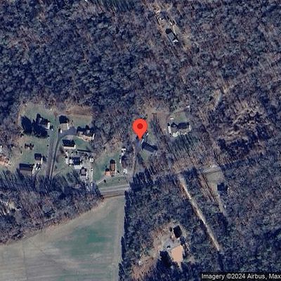 36838 Manor Rd, Chaptico, MD 20621