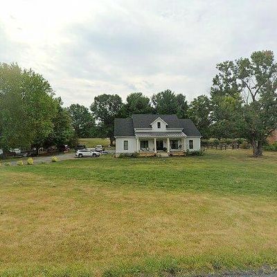 3684 Rockland Rd, Front Royal, VA 22630