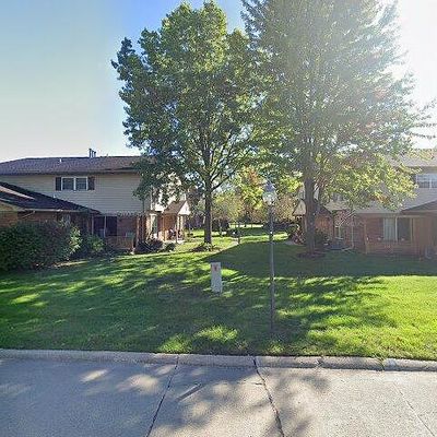 36854 Lakeview, Richmond, MI 48062