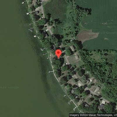 36849 657 Th Ave, Watkins, MN 55389