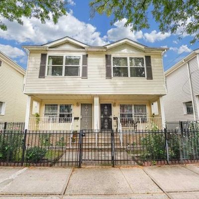 369 371 Halladay Street, Jersey City, NJ 07304