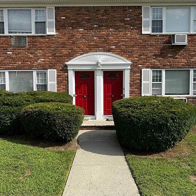 36 A Atherton Court, Wayne, NJ 07470