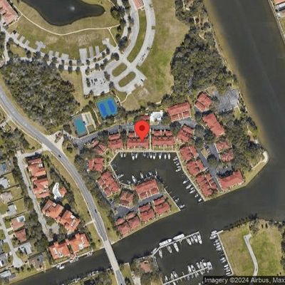 37 Captains Walk, Palm Coast, FL 32137