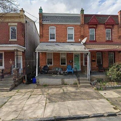 37 W Wyneva St, Philadelphia, PA 19144