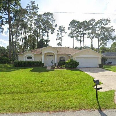 37 Woodlyn Ln, Palm Coast, FL 32164