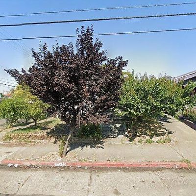 3703 Market St, Emeryville, CA 94608