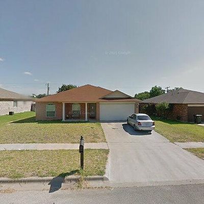 3703 Pilgram Dr, Killeen, TX 76543