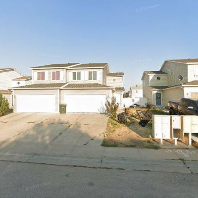 3711 Triton Ave, Gillette, WY 82718