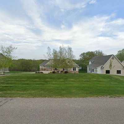 3715 Rosewood Ln Se, Alexandria, MN 56308