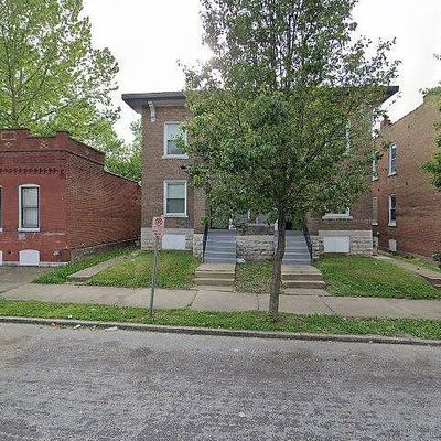 3715 3717 Minnesota Ave, Saint Louis, MO 63118