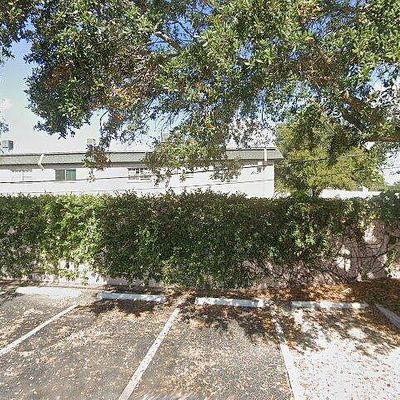 3718 W Mckay Ave #204, Tampa, FL 33609