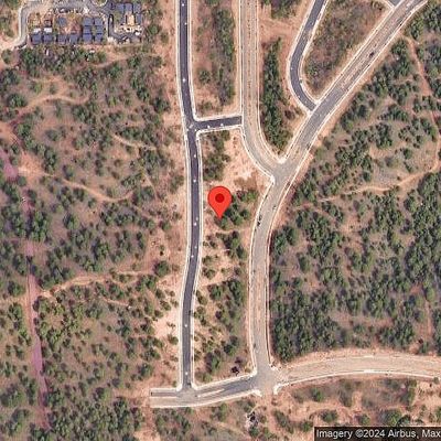 372 N Valerian Ln Lot 42, Flagstaff, AZ 86004