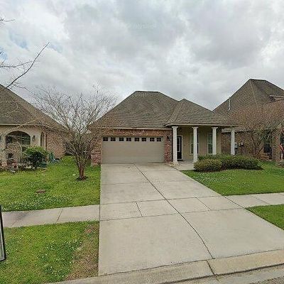 37209 Corvette Dr, Prairieville, LA 70769