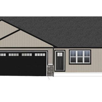 3720 Westpoint Road, Suamico, WI 54313