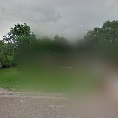 3721 Keller Rd, Temple, TX 76504