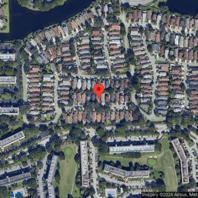 3721 Nw 19 Th St, Coconut Creek, FL 33066