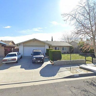 37222 51 St St E, Palmdale, CA 93552