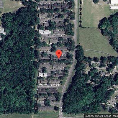 3723 Nw 55 Th Pl, Gainesville, FL 32653