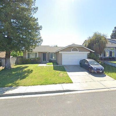 3723 Arlington Cir, Pittsburg, CA 94565