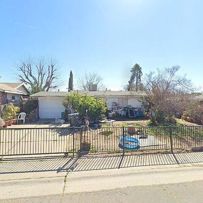 3724 Floral Dr, North Highlands, CA 95660