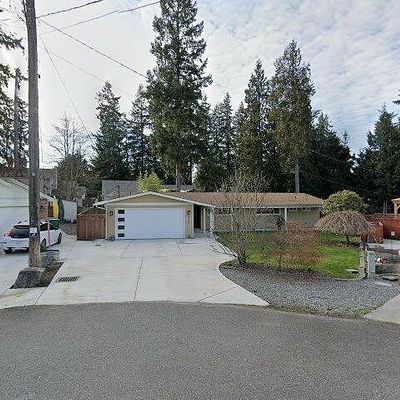 3725 114 Th St Se, Everett, WA 98208