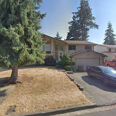 3725 S 253 Rd Pl, Kent, WA 98032