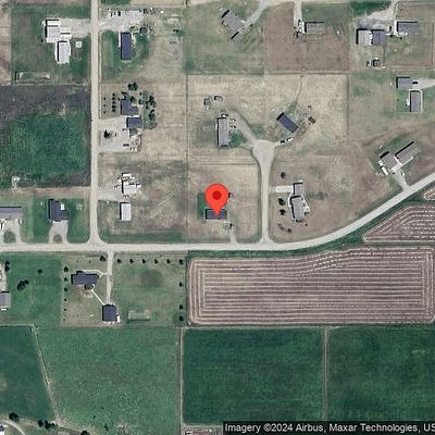 3727 Plains Drive, Shepherd, MT 00000