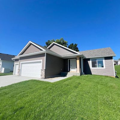 3729 Fernwood Lane, Rochester, MN 55902