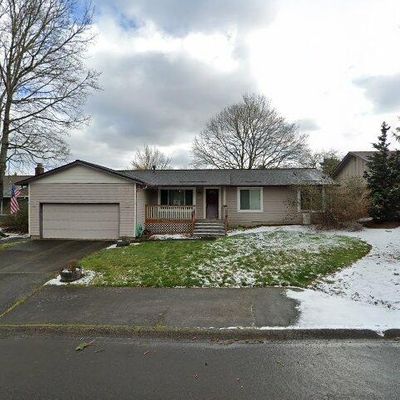 3732 Se Sandy Cir, Troutdale, OR 97060