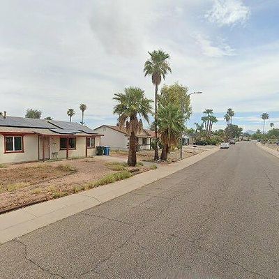 3734 E Joan De Arc Ave, Phoenix, AZ 85032