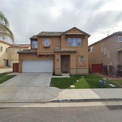 3735 Segovia Dr, Perris, CA 92571