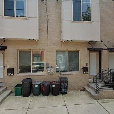 3736 Brandywine St, Philadelphia, PA 19104