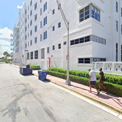 3737 Collins Ave #S 1404, Miami Beach, FL 33140