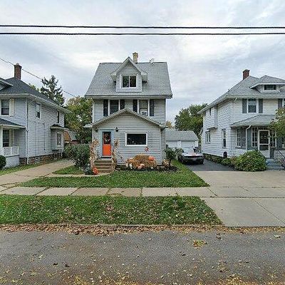 374 Miller St, North Tonawanda, NY 14120