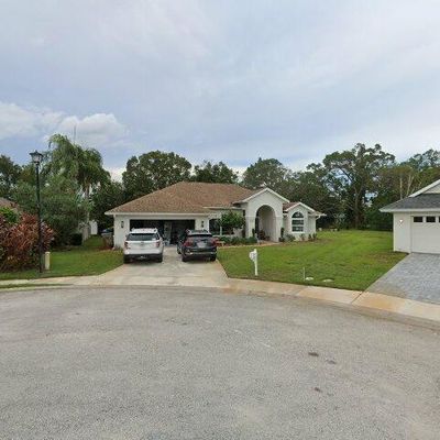 3740 8 Th Pl, Vero Beach, FL 32960