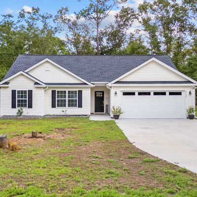 3748 Carolina Wren Rd., Conway, SC 29527