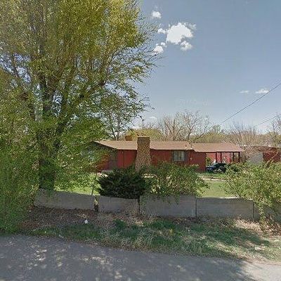 375 Coy Ave, Farmington, NM 87401