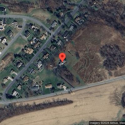 375 Mill Rd, Selinsgrove, PA 17870