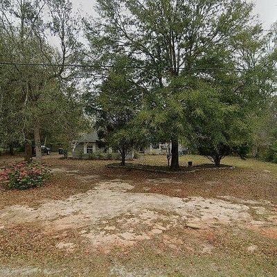 3750 Don Janeal Rd, Pensacola, FL 32526