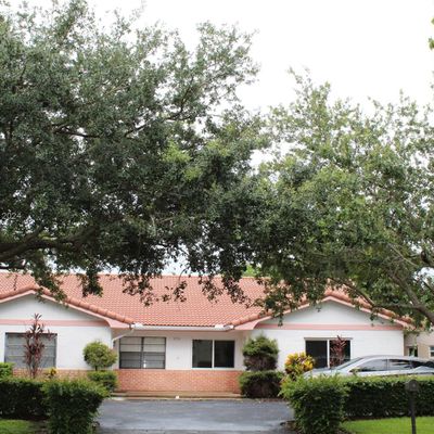 3751 Nw 115th Avenue, Coral Springs, FL 33065