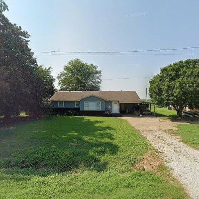 3751 Highway 135, Lake City, AR 72437