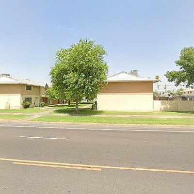 3753 S Mill Ave, Tempe, AZ 85282