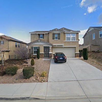 37540 Ebony Dr, Palmdale, CA 93551