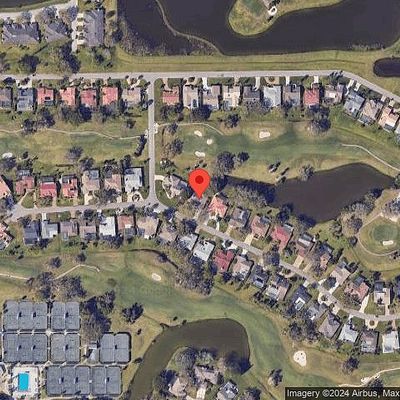 3755 Prairie Dunes Dr, Sarasota, FL 34238