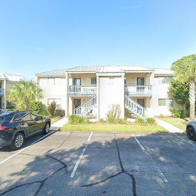 3755 Scenic Highway 98 #1203, Destin, FL 32541