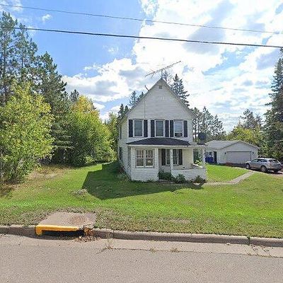 3756 Main St, Barnum, MN 55707