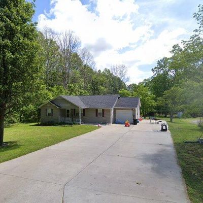 3759 Shady Oak Cir, Cookeville, TN 38501