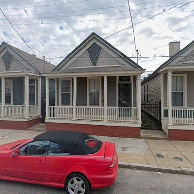 376 Mulberry St, Memphis, TN 38103