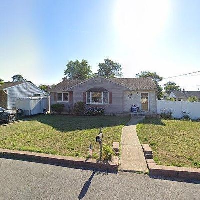 376 Tennessee Dr, Brick, NJ 08723