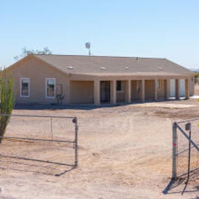 37605 W Jefferson St, Tonopah, AZ 85354